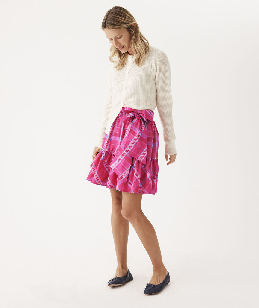 Seaspun Cashmere Cardigan